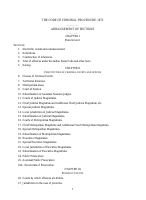 Crpc bareact.pdf